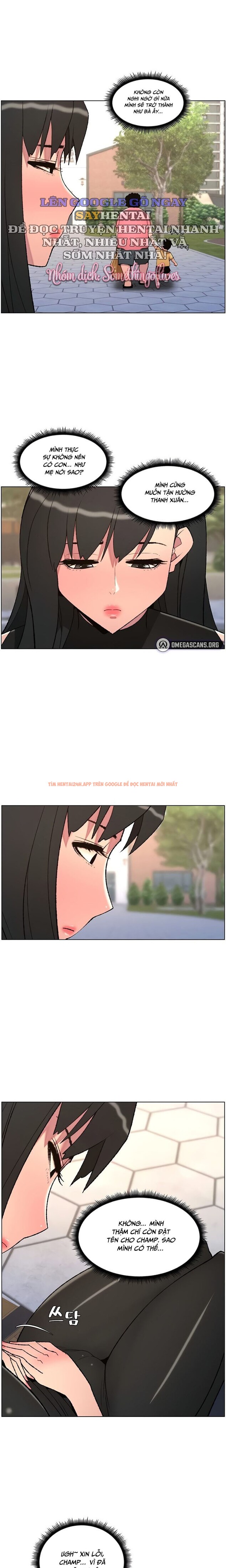 Xem ảnh Buổi Học Làm Tình Với Em Gái - Chapter 87 - 7 0 - TruyenVN.APP Xem ảnh Buổi Học Làm Tình Với Em Gái - Chapter 87 - 7 0 - TruyenVN.APP