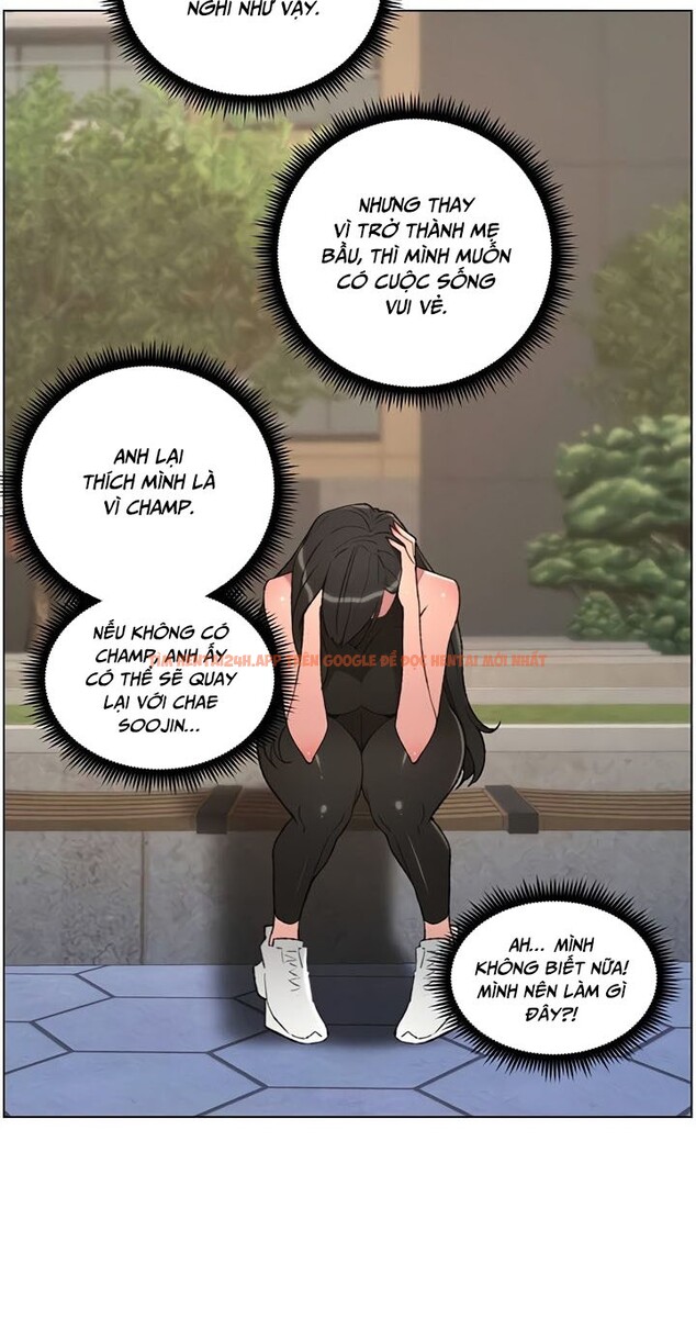 Xem ảnh Buổi Học Làm Tình Với Em Gái - Chapter 87 - 7 1 - TruyenVN.APP Xem ảnh Buổi Học Làm Tình Với Em Gái - Chapter 87 - 7 1 - TruyenVN.APP