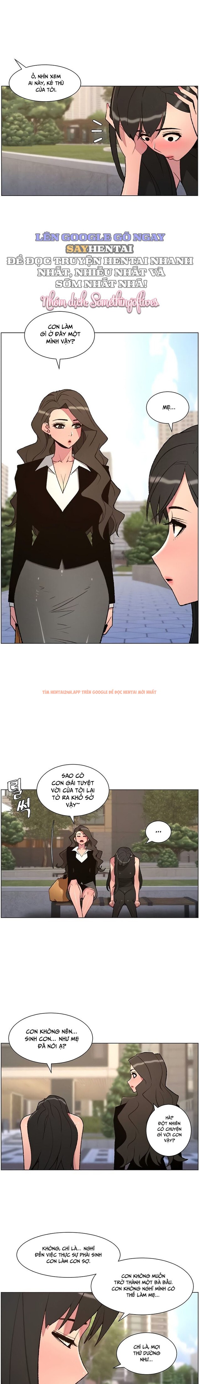 Xem ảnh Buổi Học Làm Tình Với Em Gái - Chapter 87 - 8 0 - TruyenVN.APP Xem ảnh Buổi Học Làm Tình Với Em Gái - Chapter 87 - 8 0 - TruyenVN.APP