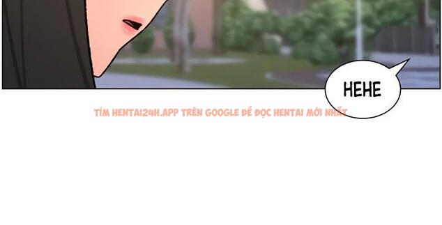 Xem ảnh Buổi Học Làm Tình Với Em Gái - Chapter 87 - 8 1 - TruyenVN.APP Xem ảnh Buổi Học Làm Tình Với Em Gái - Chapter 87 - 8 1 - TruyenVN.APP