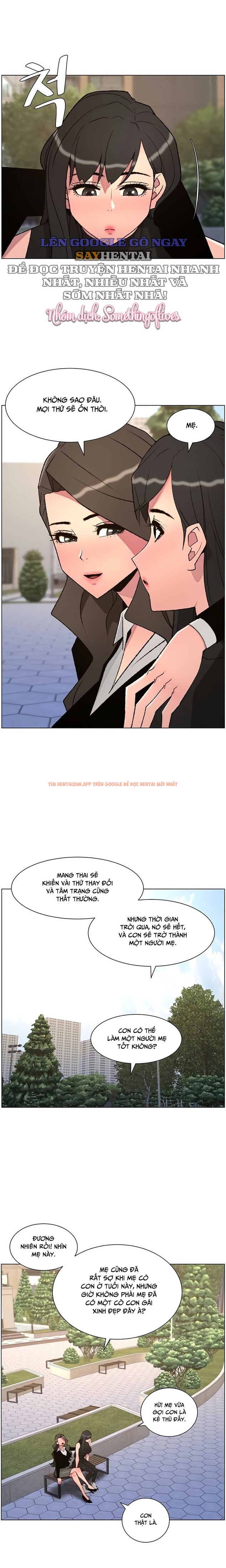 Xem ảnh Buổi Học Làm Tình Với Em Gái - Chapter 87 - 9 0 - TruyenVN.APP Xem ảnh Buổi Học Làm Tình Với Em Gái - Chapter 87 - 9 0 - TruyenVN.APP