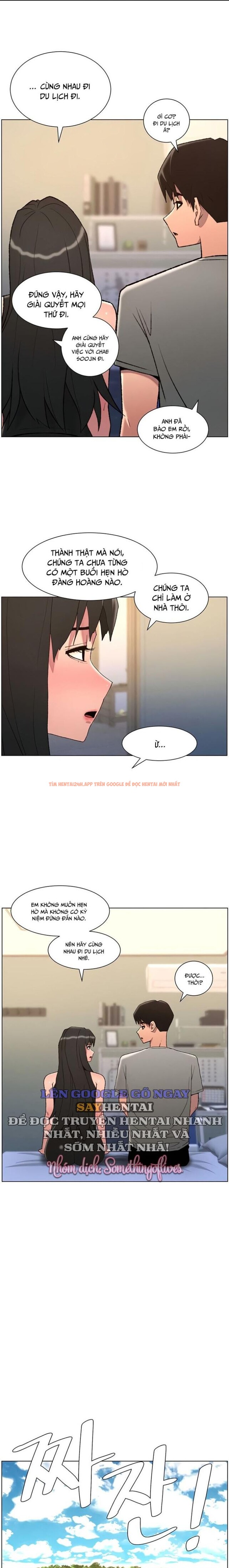 Xem ảnh Buổi Học Làm Tình Với Em Gái - Chapter 88 - 1 0 - TruyenVN.APP Xem ảnh Buổi Học Làm Tình Với Em Gái - Chapter 88 - 1 0 - TruyenVN.APP