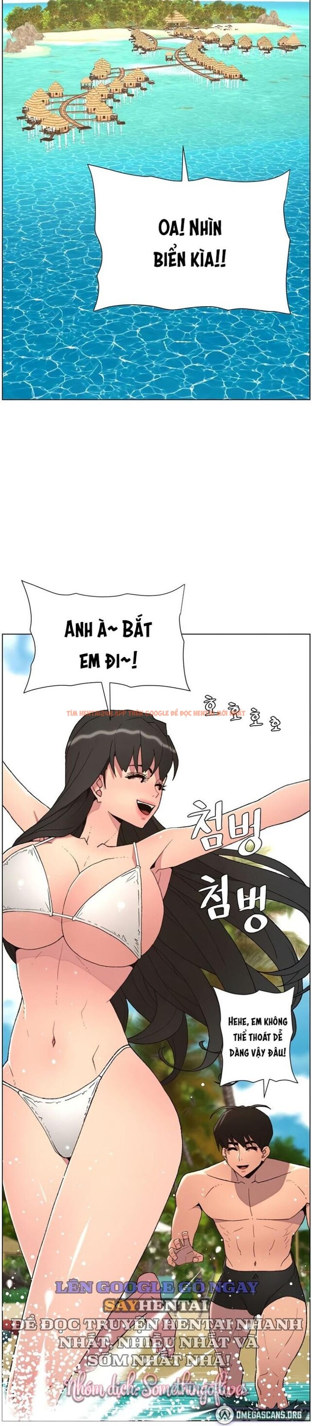 Xem ảnh Buổi Học Làm Tình Với Em Gái - Chapter 88 - 1 1 - TruyenVN.APP Xem ảnh Buổi Học Làm Tình Với Em Gái - Chapter 88 - 1 1 - TruyenVN.APP