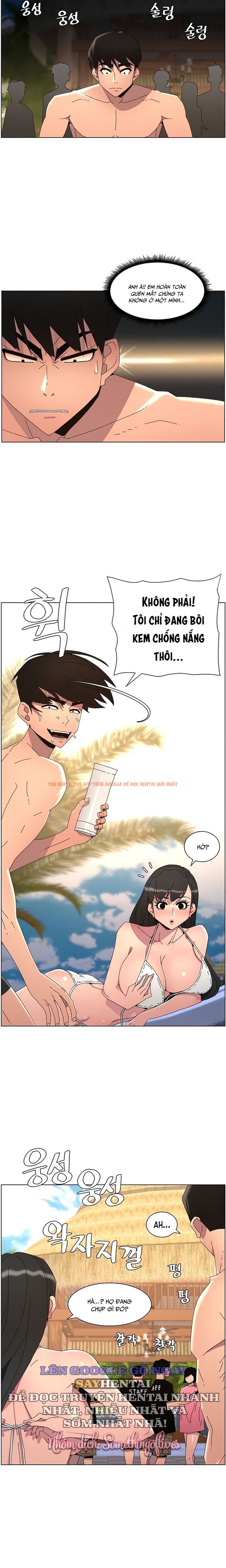 Xem ảnh Buổi Học Làm Tình Với Em Gái - Chapter 88 - 11 0 - TruyenVN.APP Xem ảnh Buổi Học Làm Tình Với Em Gái - Chapter 88 - 11 0 - TruyenVN.APP