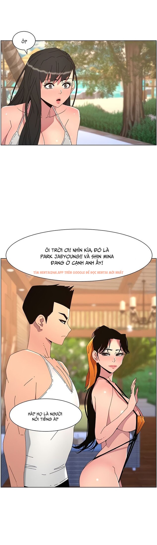 Xem ảnh Buổi Học Làm Tình Với Em Gái - Chapter 88 - 11 1 - TruyenVN.APP Xem ảnh Buổi Học Làm Tình Với Em Gái - Chapter 88 - 11 1 - TruyenVN.APP