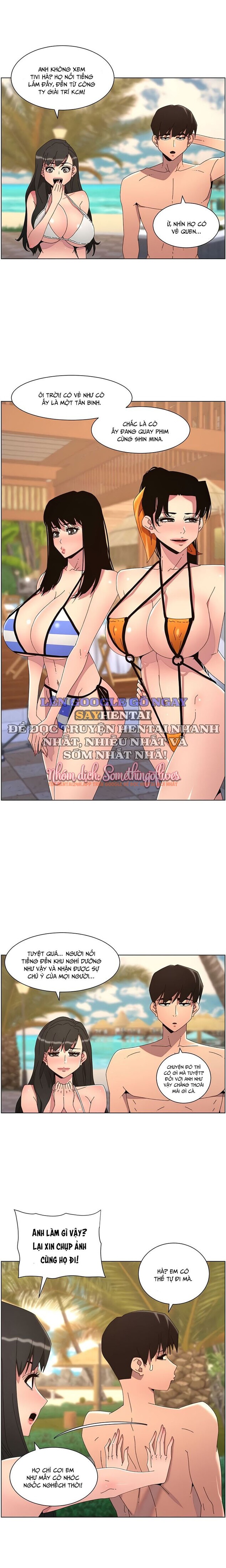 Xem ảnh Buổi Học Làm Tình Với Em Gái - Chapter 88 - 12 0 - TruyenVN.APP Xem ảnh Buổi Học Làm Tình Với Em Gái - Chapter 88 - 12 0 - TruyenVN.APP