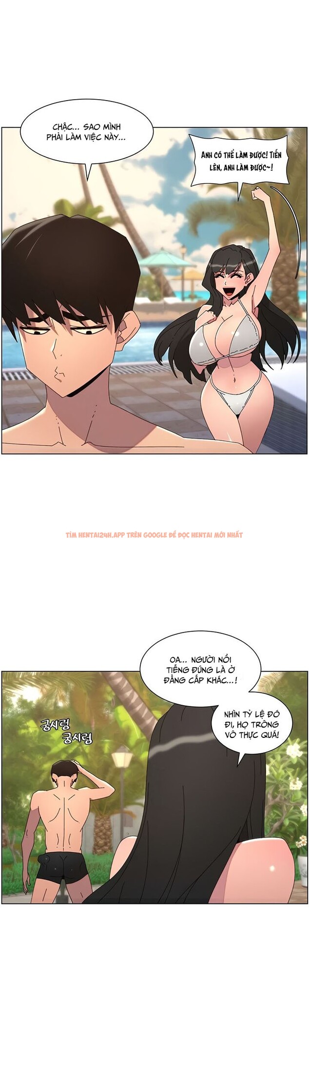 Xem ảnh Buổi Học Làm Tình Với Em Gái - Chapter 88 - 12 1 - TruyenVN.APP Xem ảnh Buổi Học Làm Tình Với Em Gái - Chapter 88 - 12 1 - TruyenVN.APP