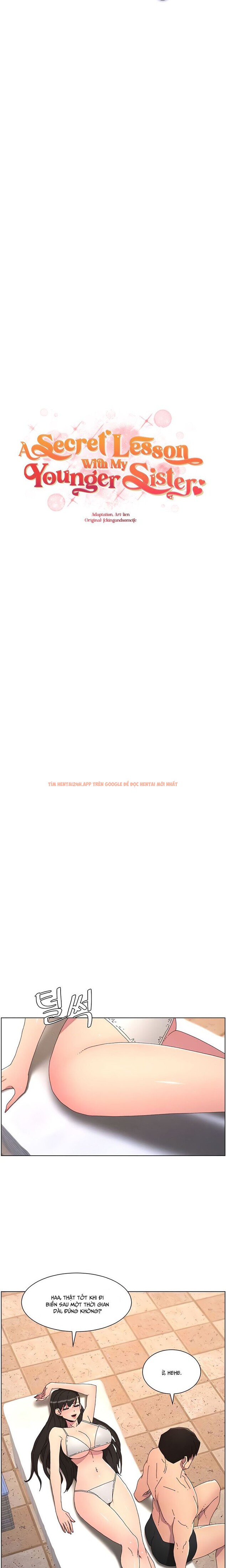 Xem ảnh Buổi Học Làm Tình Với Em Gái - Chapter 88 - 2 0 - TruyenVN.APP Xem ảnh Buổi Học Làm Tình Với Em Gái - Chapter 88 - 2 0 - TruyenVN.APP