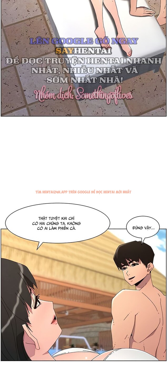 Xem ảnh Buổi Học Làm Tình Với Em Gái - Chapter 88 - 2 1 - TruyenVN.APP Xem ảnh Buổi Học Làm Tình Với Em Gái - Chapter 88 - 2 1 - TruyenVN.APP