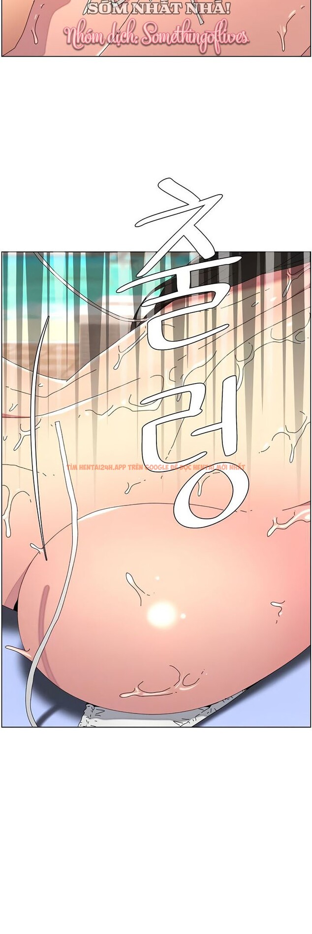 Xem ảnh Buổi Học Làm Tình Với Em Gái - Chapter 88 - 4 1 - TruyenVN.APP Xem ảnh Buổi Học Làm Tình Với Em Gái - Chapter 88 - 4 1 - TruyenVN.APP