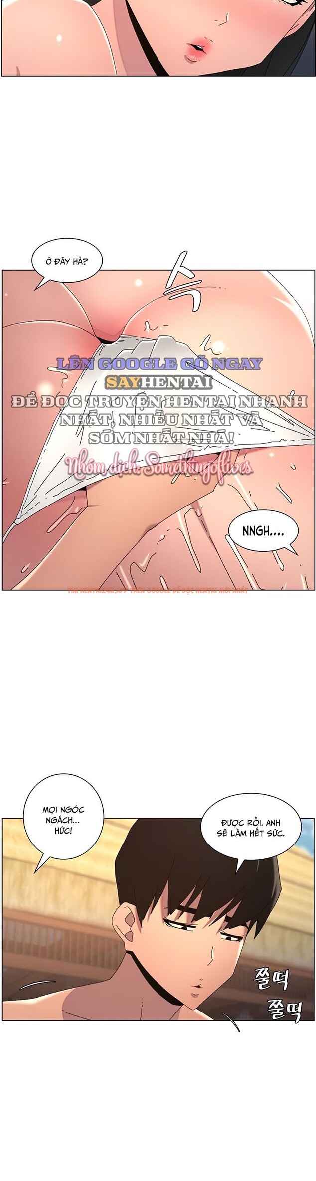 Xem ảnh Buổi Học Làm Tình Với Em Gái - Chapter 88 - 6 1 - TruyenVN.APP Xem ảnh Buổi Học Làm Tình Với Em Gái - Chapter 88 - 6 1 - TruyenVN.APP