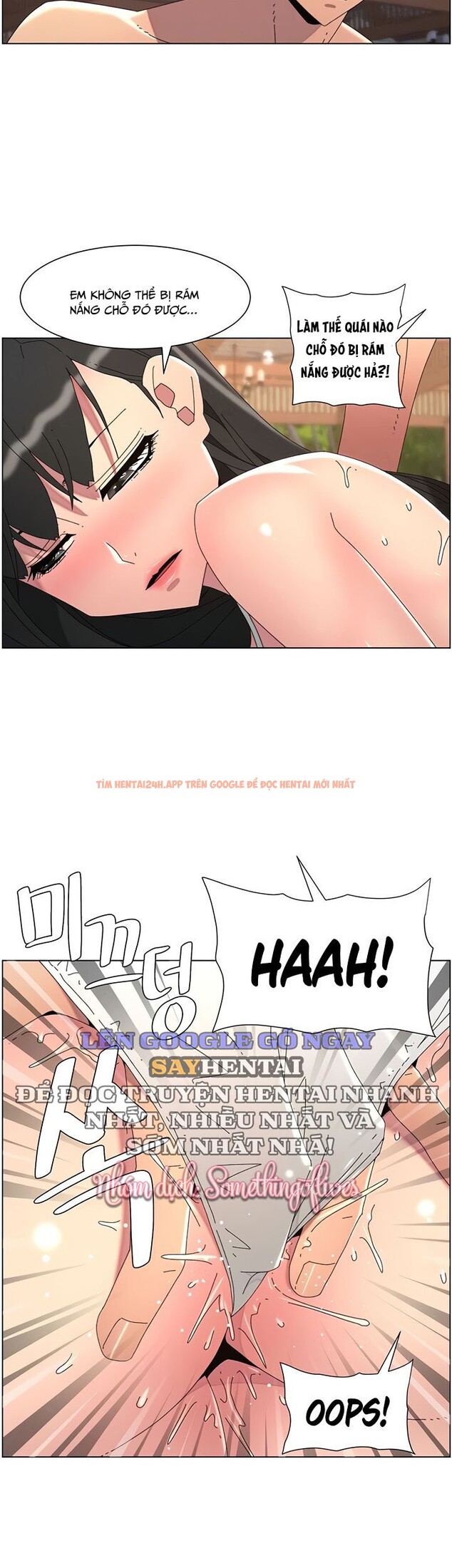 Xem ảnh Buổi Học Làm Tình Với Em Gái - Chapter 88 - 7 1 - TruyenVN.APP Xem ảnh Buổi Học Làm Tình Với Em Gái - Chapter 88 - 7 1 - TruyenVN.APP