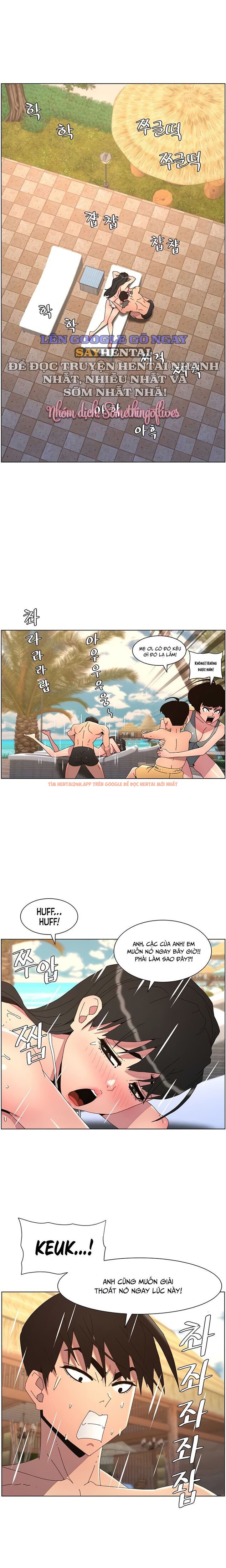 Xem ảnh Buổi Học Làm Tình Với Em Gái - Chapter 88 - 9 0 - TruyenVN.APP Xem ảnh Buổi Học Làm Tình Với Em Gái - Chapter 88 - 9 0 - TruyenVN.APP