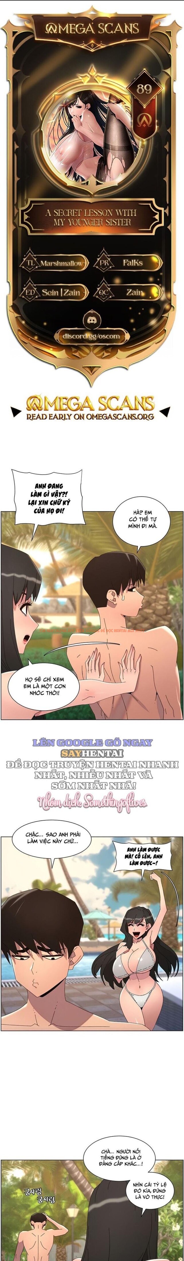 Xem ảnh Buổi Học Làm Tình Với Em Gái - Chapter 89 - 1 0 - TruyenVN.APP Xem ảnh Buổi Học Làm Tình Với Em Gái - Chapter 89 - 1 0 - TruyenVN.APP