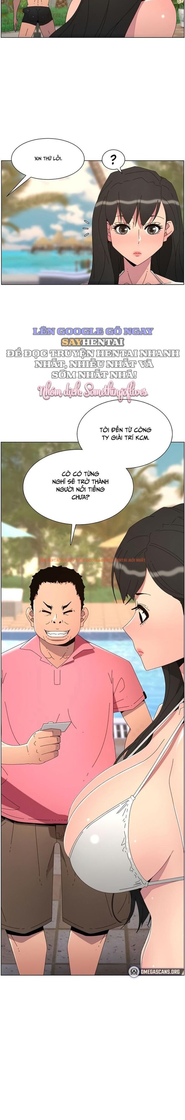 Xem ảnh Buổi Học Làm Tình Với Em Gái - Chapter 89 - 1 1 - TruyenVN.APP Xem ảnh Buổi Học Làm Tình Với Em Gái - Chapter 89 - 1 1 - TruyenVN.APP