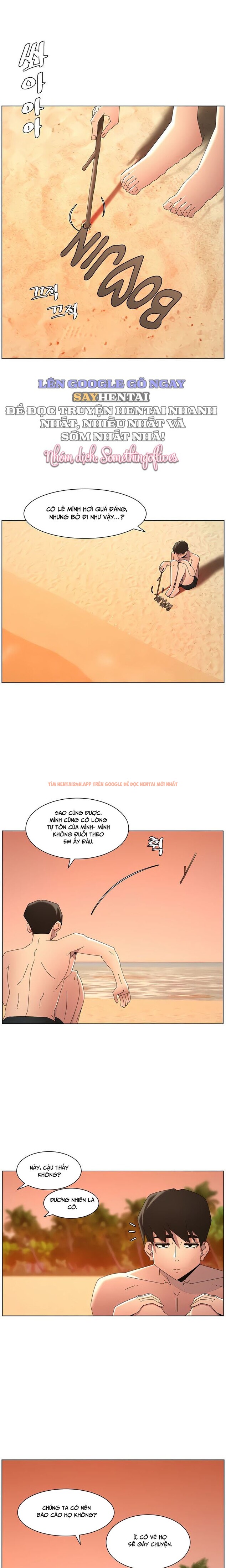 Xem ảnh Buổi Học Làm Tình Với Em Gái - Chapter 89 - 10 0 - TruyenVN.APP Xem ảnh Buổi Học Làm Tình Với Em Gái - Chapter 89 - 10 0 - TruyenVN.APP