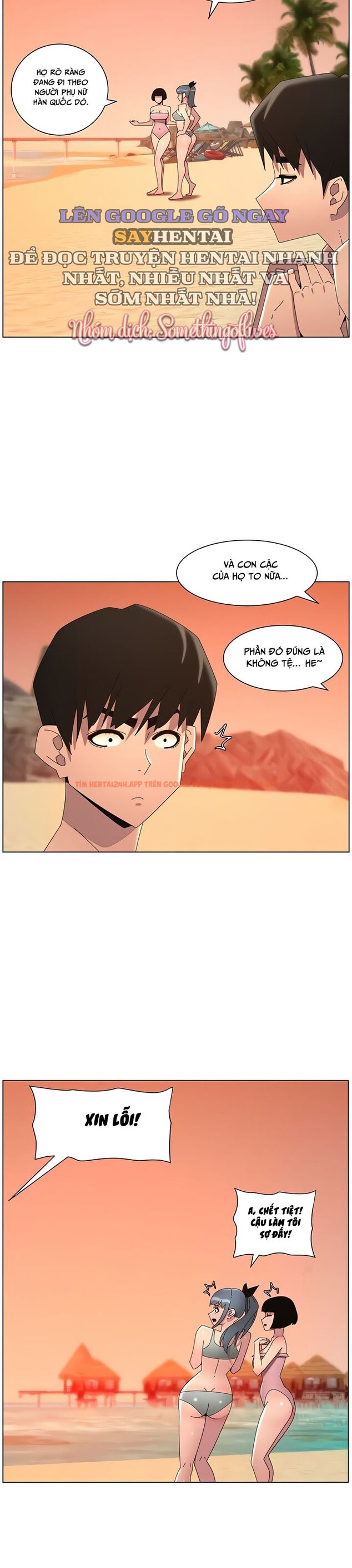 Xem ảnh Buổi Học Làm Tình Với Em Gái - Chapter 89 - 10 1 - TruyenVN.APP Xem ảnh Buổi Học Làm Tình Với Em Gái - Chapter 89 - 10 1 - TruyenVN.APP