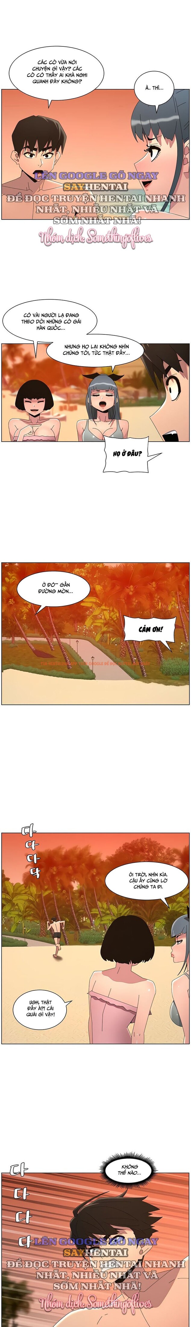 Xem ảnh Buổi Học Làm Tình Với Em Gái - Chapter 89 - 11 0 - TruyenVN.APP Xem ảnh Buổi Học Làm Tình Với Em Gái - Chapter 89 - 11 0 - TruyenVN.APP