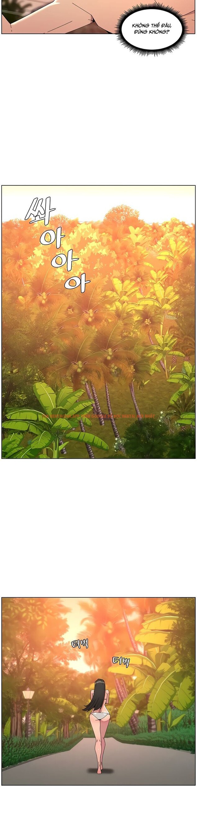 Xem ảnh Buổi Học Làm Tình Với Em Gái - Chapter 89 - 11 1 - TruyenVN.APP Xem ảnh Buổi Học Làm Tình Với Em Gái - Chapter 89 - 11 1 - TruyenVN.APP