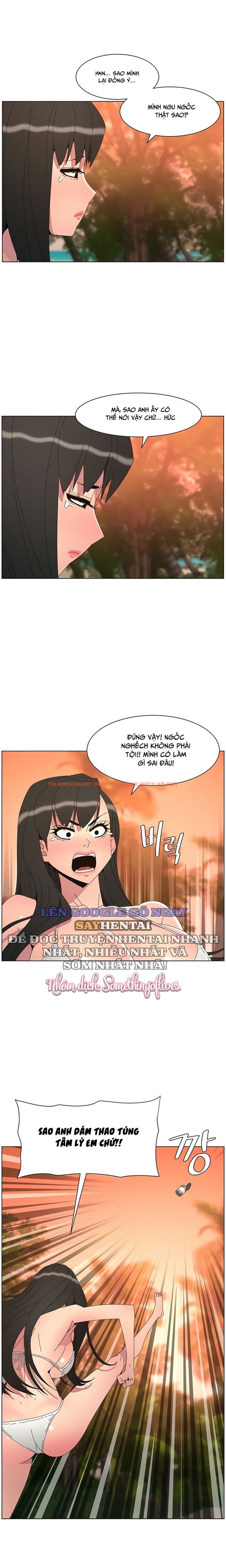 Xem ảnh Buổi Học Làm Tình Với Em Gái - Chapter 89 - 12 0 - TruyenVN.APP Xem ảnh Buổi Học Làm Tình Với Em Gái - Chapter 89 - 12 0 - TruyenVN.APP