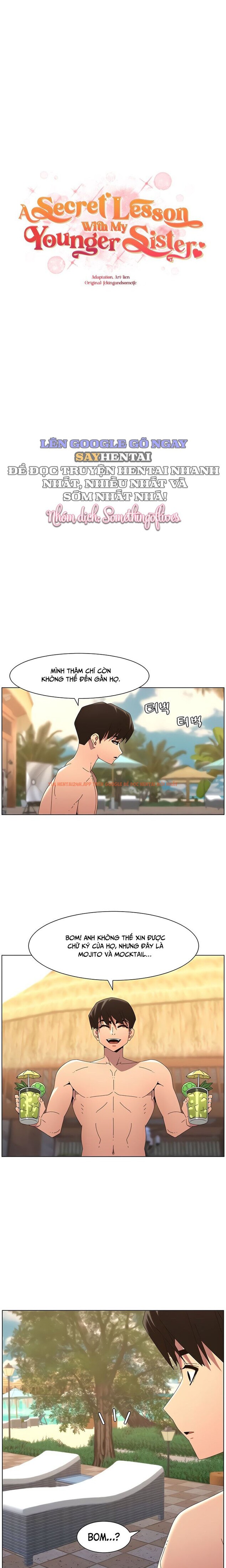 Xem ảnh Buổi Học Làm Tình Với Em Gái - Chapter 89 - 2 0 - TruyenVN.APP Xem ảnh Buổi Học Làm Tình Với Em Gái - Chapter 89 - 2 0 - TruyenVN.APP