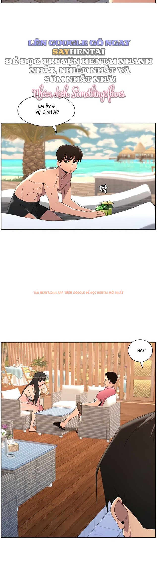 Xem ảnh Buổi Học Làm Tình Với Em Gái - Chapter 89 - 2 1 - TruyenVN.APP Xem ảnh Buổi Học Làm Tình Với Em Gái - Chapter 89 - 2 1 - TruyenVN.APP