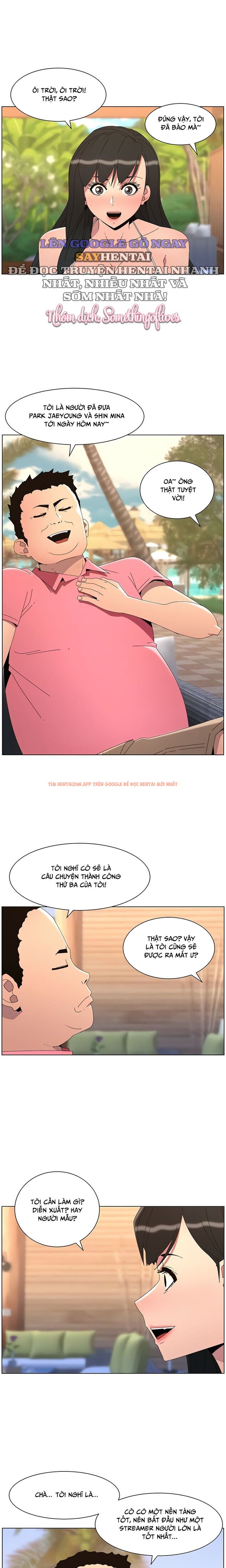 Xem ảnh Buổi Học Làm Tình Với Em Gái - Chapter 89 - 3 0 - TruyenVN.APP Xem ảnh Buổi Học Làm Tình Với Em Gái - Chapter 89 - 3 0 - TruyenVN.APP