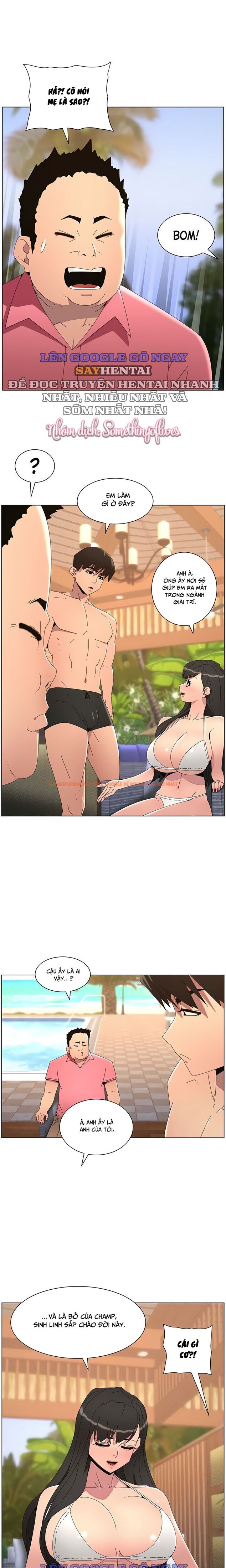 Xem ảnh Buổi Học Làm Tình Với Em Gái - Chapter 89 - 4 0 - TruyenVN.APP Xem ảnh Buổi Học Làm Tình Với Em Gái - Chapter 89 - 4 0 - TruyenVN.APP