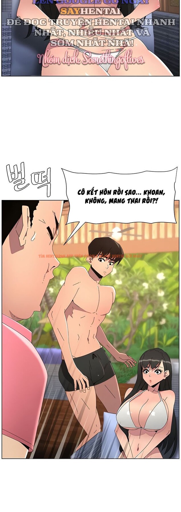 Xem ảnh Buổi Học Làm Tình Với Em Gái - Chapter 89 - 4 1 - TruyenVN.APP Xem ảnh Buổi Học Làm Tình Với Em Gái - Chapter 89 - 4 1 - TruyenVN.APP