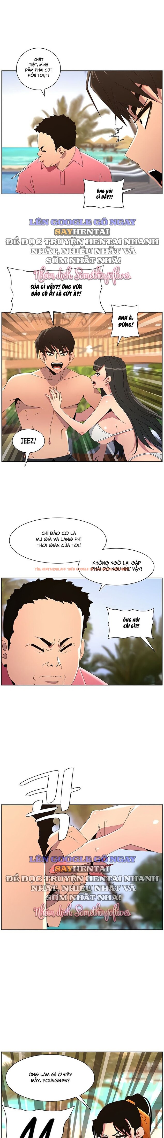 Xem ảnh Buổi Học Làm Tình Với Em Gái - Chapter 89 - 5 0 - TruyenVN.APP Xem ảnh Buổi Học Làm Tình Với Em Gái - Chapter 89 - 5 0 - TruyenVN.APP