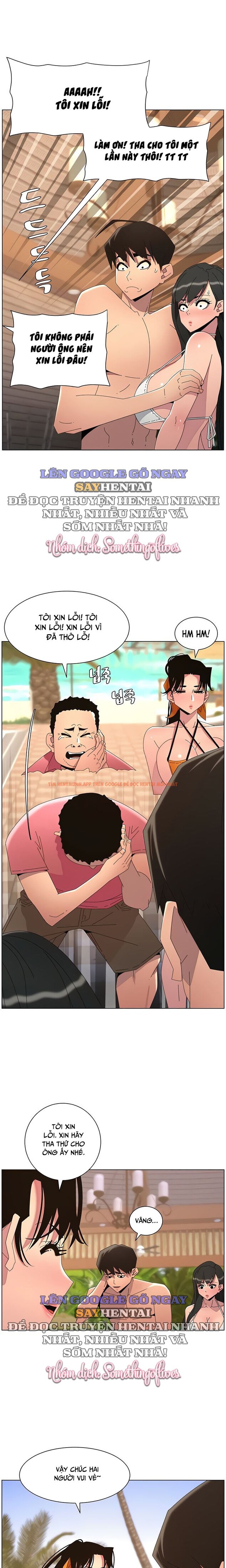 Xem ảnh Buổi Học Làm Tình Với Em Gái - Chapter 89 - 6 0 - TruyenVN.APP Xem ảnh Buổi Học Làm Tình Với Em Gái - Chapter 89 - 6 0 - TruyenVN.APP