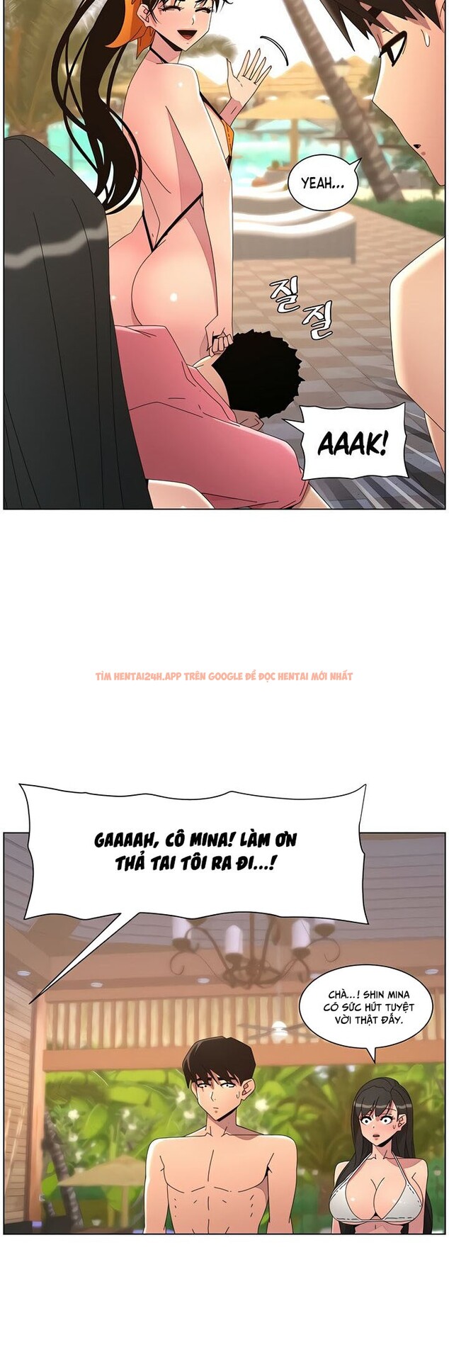 Xem ảnh Buổi Học Làm Tình Với Em Gái - Chapter 89 - 6 1 - TruyenVN.APP Xem ảnh Buổi Học Làm Tình Với Em Gái - Chapter 89 - 6 1 - TruyenVN.APP