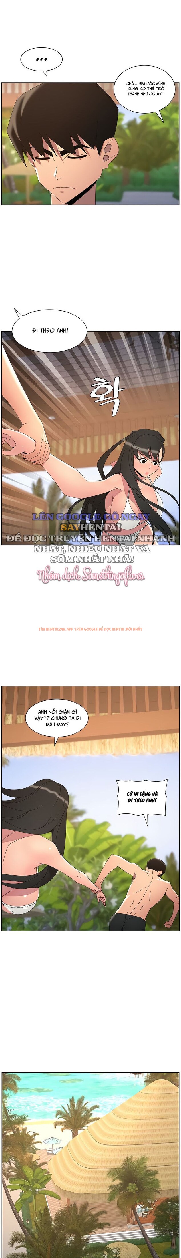 Xem ảnh Buổi Học Làm Tình Với Em Gái - Chapter 89 - 7 0 - TruyenVN.APP Xem ảnh Buổi Học Làm Tình Với Em Gái - Chapter 89 - 7 0 - TruyenVN.APP