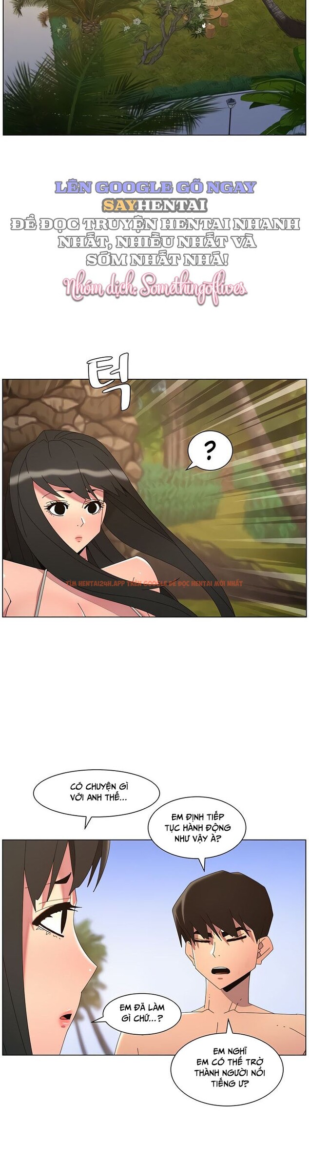 Xem ảnh Buổi Học Làm Tình Với Em Gái - Chapter 89 - 7 1 - TruyenVN.APP Xem ảnh Buổi Học Làm Tình Với Em Gái - Chapter 89 - 7 1 - TruyenVN.APP