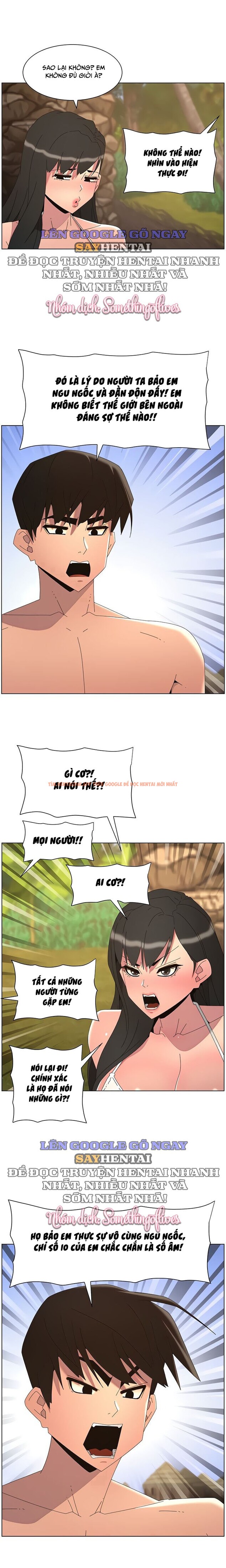 Xem ảnh Buổi Học Làm Tình Với Em Gái - Chapter 89 - 8 0 - TruyenVN.APP Xem ảnh Buổi Học Làm Tình Với Em Gái - Chapter 89 - 8 0 - TruyenVN.APP