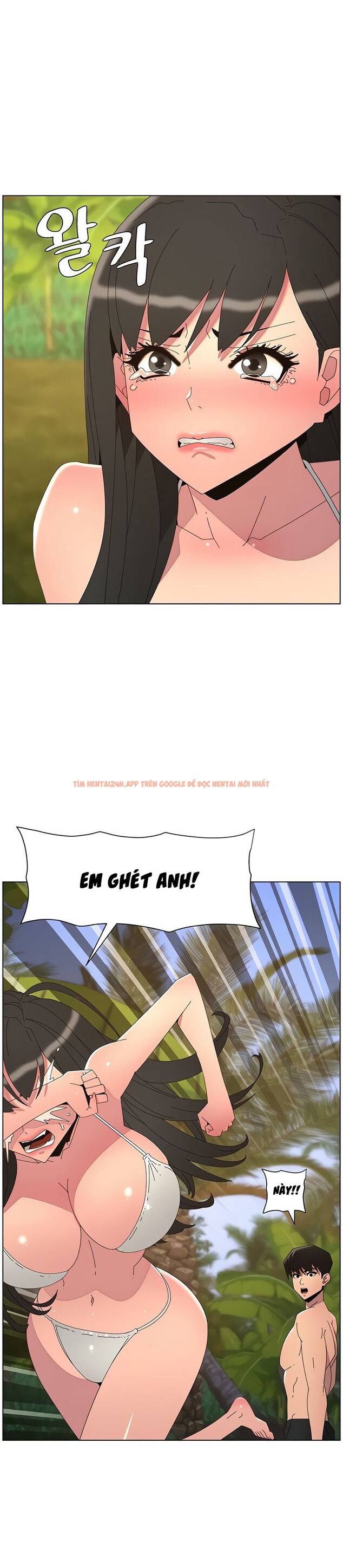 Xem ảnh Buổi Học Làm Tình Với Em Gái - Chapter 89 - 8 1 - TruyenVN.APP Xem ảnh Buổi Học Làm Tình Với Em Gái - Chapter 89 - 8 1 - TruyenVN.APP