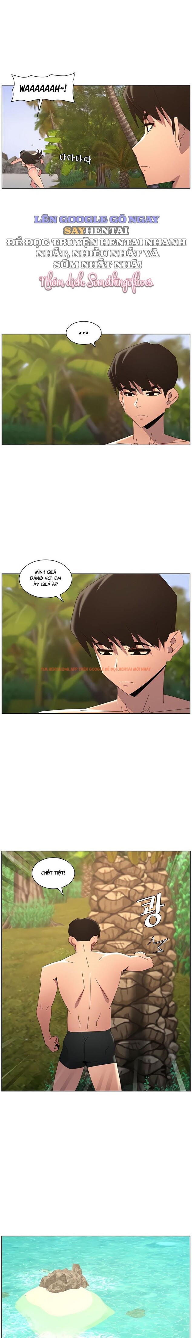 Xem ảnh Buổi Học Làm Tình Với Em Gái - Chapter 89 - 9 0 - TruyenVN.APP Xem ảnh Buổi Học Làm Tình Với Em Gái - Chapter 89 - 9 0 - TruyenVN.APP