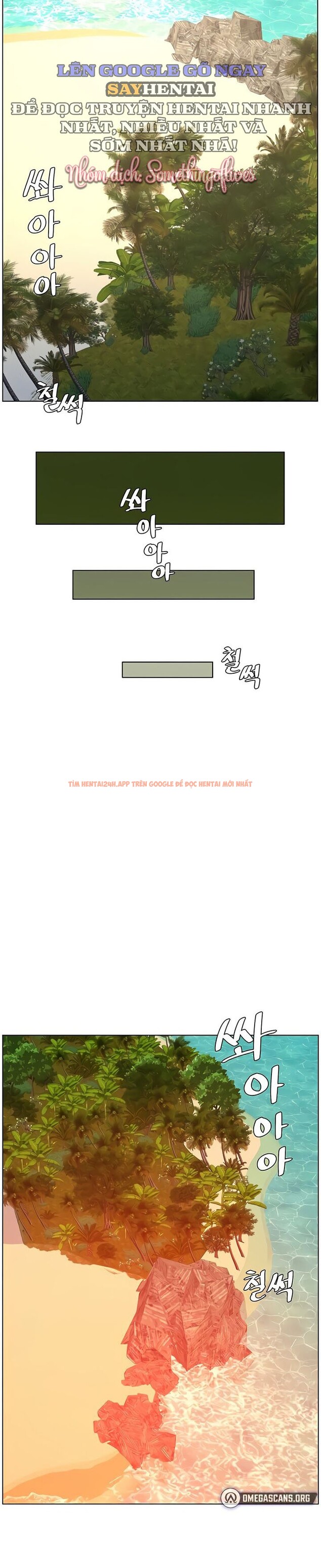 Xem ảnh Buổi Học Làm Tình Với Em Gái - Chapter 89 - 9 1 - TruyenVN.APP Xem ảnh Buổi Học Làm Tình Với Em Gái - Chapter 89 - 9 1 - TruyenVN.APP