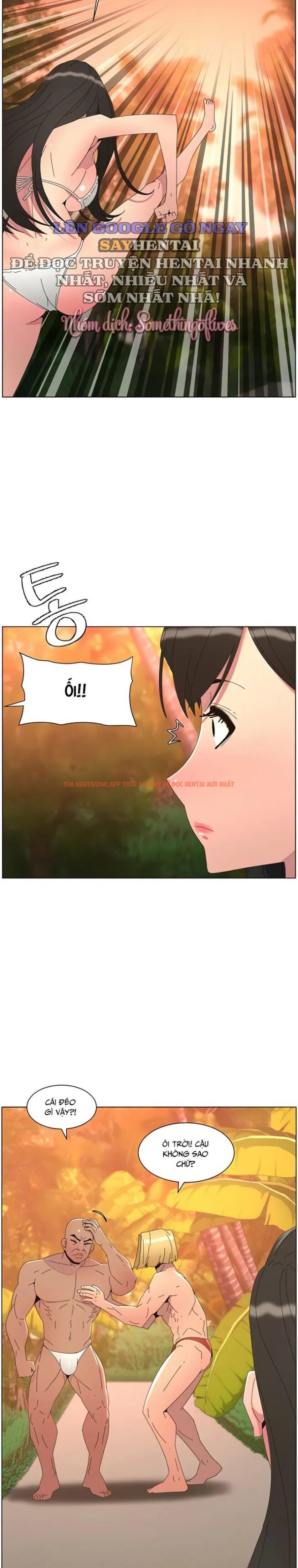 Xem ảnh 1 1 trong truyện hentai Buổi Học Làm Tình Với Em Gái - Chapter 90 - hentaitvn.net Xem ảnh 1 1 trong truyện hentai Buổi Học Làm Tình Với Em Gái - Chapter 90 - hentaitvn.net