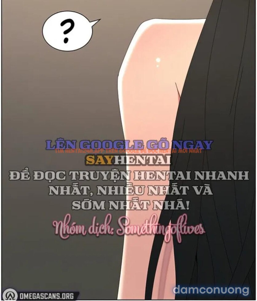 Xem ảnh 1 2 trong truyện hentai Buổi Học Làm Tình Với Em Gái - Chapter 90 - hentaitvn.net Xem ảnh 1 2 trong truyện hentai Buổi Học Làm Tình Với Em Gái - Chapter 90 - hentaitvn.net