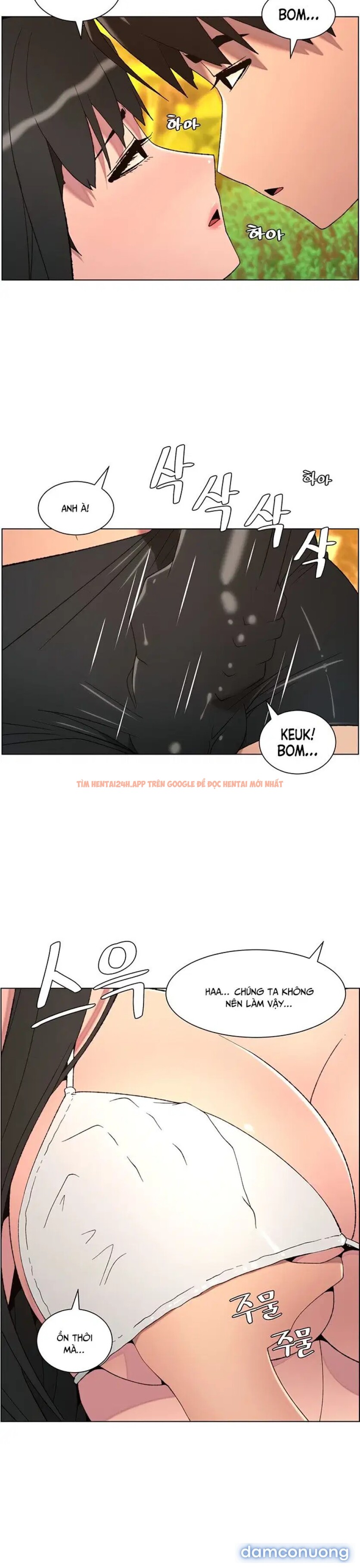 Xem ảnh 10 1 trong truyện hentai Buổi Học Làm Tình Với Em Gái - Chapter 90 - hentaitvn.net Xem ảnh 10 1 trong truyện hentai Buổi Học Làm Tình Với Em Gái - Chapter 90 - hentaitvn.net