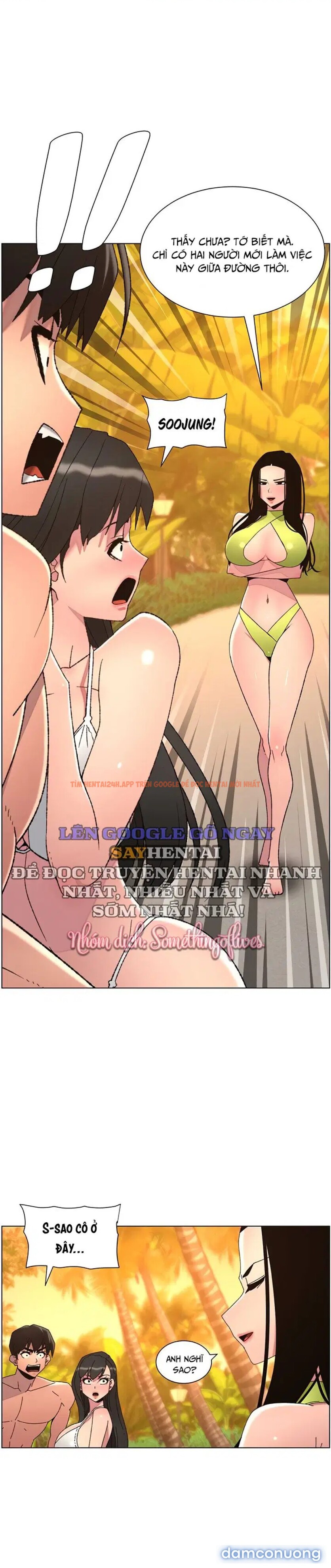 Xem ảnh 11 1 trong truyện hentai Buổi Học Làm Tình Với Em Gái - Chapter 90 - hentaitvn.net Xem ảnh 11 1 trong truyện hentai Buổi Học Làm Tình Với Em Gái - Chapter 90 - hentaitvn.net