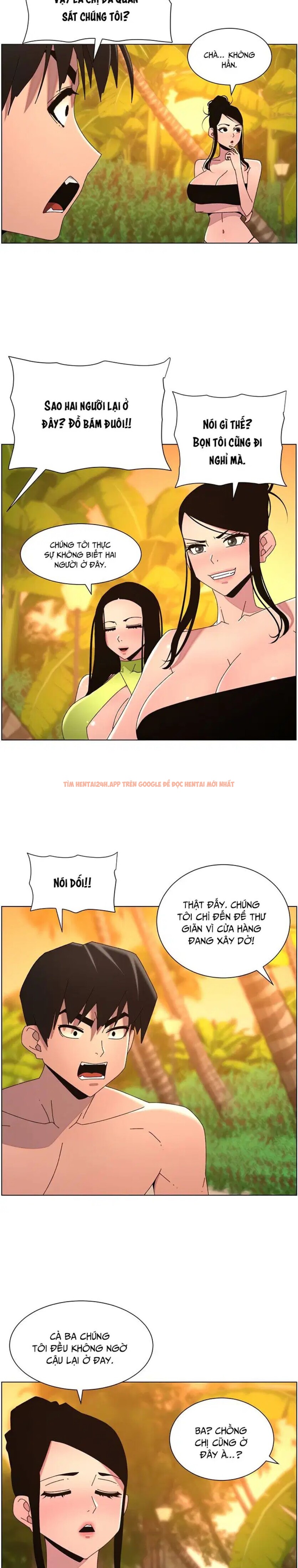 Xem ảnh 12 1 trong truyện hentai Buổi Học Làm Tình Với Em Gái - Chapter 90 - hentaitvn.net Xem ảnh 12 1 trong truyện hentai Buổi Học Làm Tình Với Em Gái - Chapter 90 - hentaitvn.net