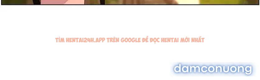 Xem ảnh 12 2 trong truyện hentai Buổi Học Làm Tình Với Em Gái - Chapter 90 - hentaitvn.net Xem ảnh 12 2 trong truyện hentai Buổi Học Làm Tình Với Em Gái - Chapter 90 - hentaitvn.net