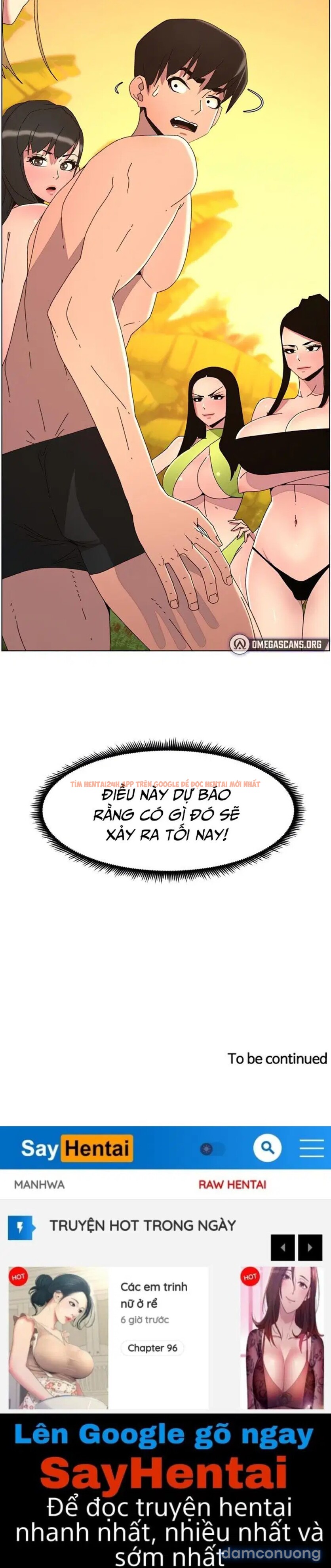 Xem ảnh 13 1 trong truyện hentai Buổi Học Làm Tình Với Em Gái - Chapter 90 - hentaitvn.net Xem ảnh 13 1 trong truyện hentai Buổi Học Làm Tình Với Em Gái - Chapter 90 - hentaitvn.net