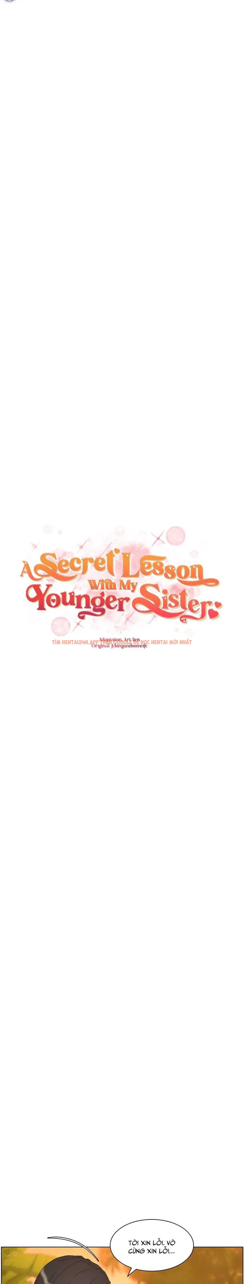 Xem ảnh 2 0 trong truyện hentai Buổi Học Làm Tình Với Em Gái - Chapter 90 - hentaitvn.net Xem ảnh 2 0 trong truyện hentai Buổi Học Làm Tình Với Em Gái - Chapter 90 - hentaitvn.net