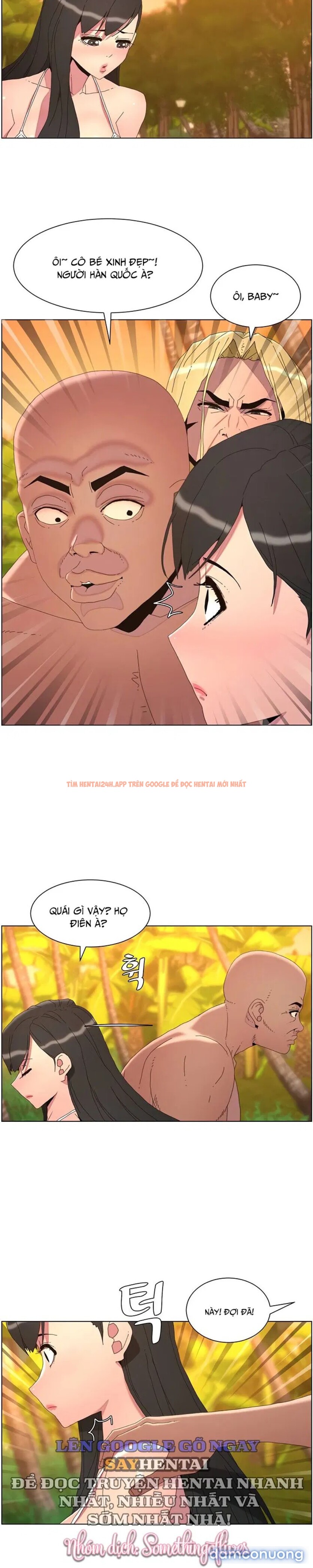 Xem ảnh 2 1 trong truyện hentai Buổi Học Làm Tình Với Em Gái - Chapter 90 - hentaitvn.net Xem ảnh 2 1 trong truyện hentai Buổi Học Làm Tình Với Em Gái - Chapter 90 - hentaitvn.net