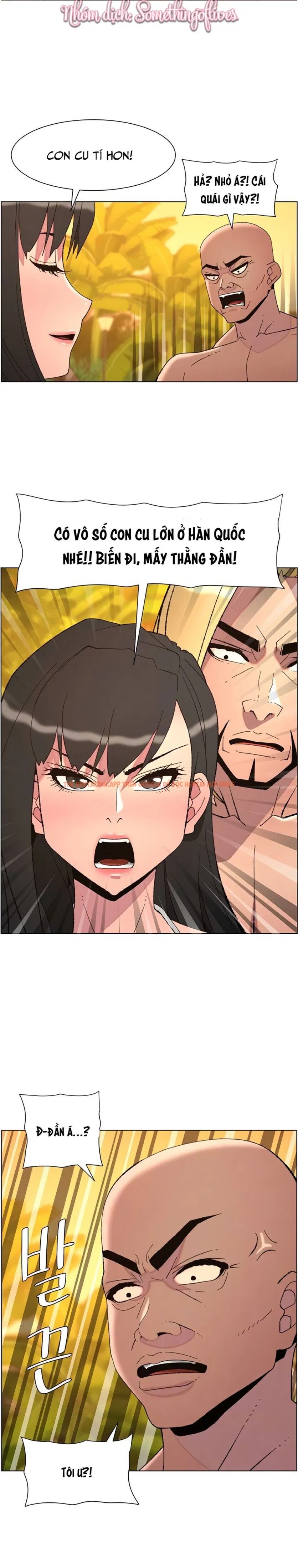 Xem ảnh 4 1 trong truyện hentai Buổi Học Làm Tình Với Em Gái - Chapter 90 - hentaitvn.net Xem ảnh 4 1 trong truyện hentai Buổi Học Làm Tình Với Em Gái - Chapter 90 - hentaitvn.net