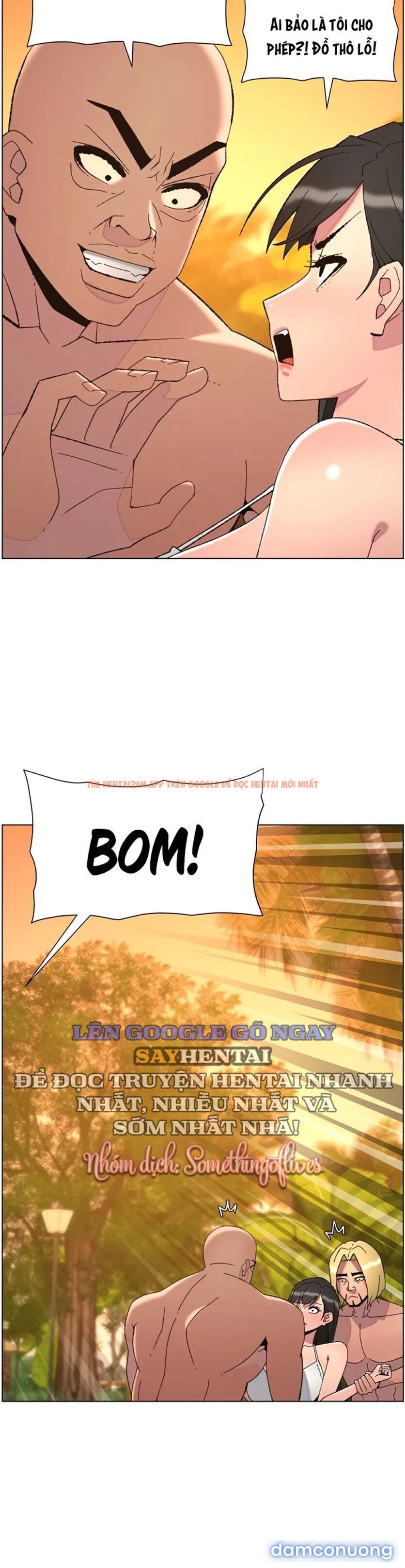 Xem ảnh 5 1 trong truyện hentai Buổi Học Làm Tình Với Em Gái - Chapter 90 - hentaitvn.net Xem ảnh 5 1 trong truyện hentai Buổi Học Làm Tình Với Em Gái - Chapter 90 - hentaitvn.net