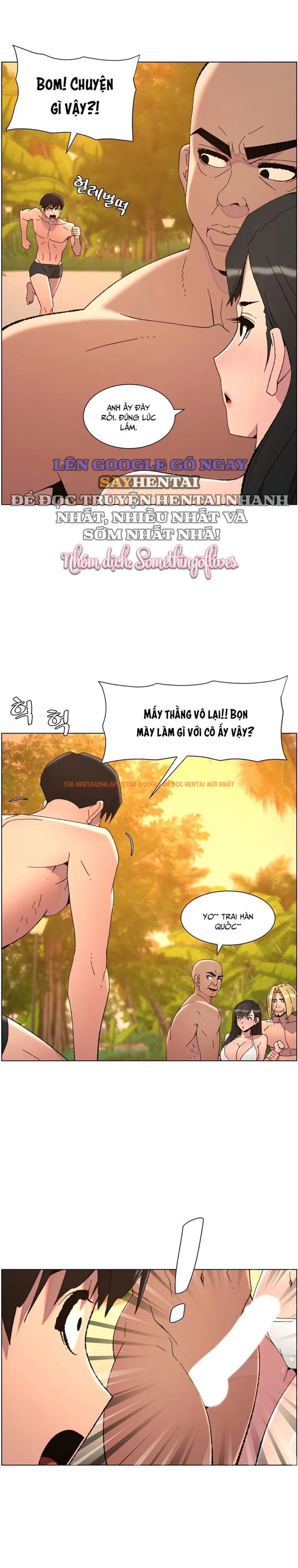Xem ảnh 6 0 trong truyện hentai Buổi Học Làm Tình Với Em Gái - Chapter 90 - hentaitvn.net Xem ảnh 6 0 trong truyện hentai Buổi Học Làm Tình Với Em Gái - Chapter 90 - hentaitvn.net